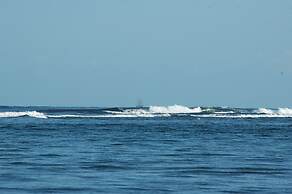 Al Natural Resort