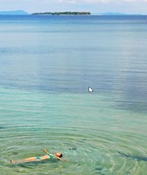 Al Natural Resort