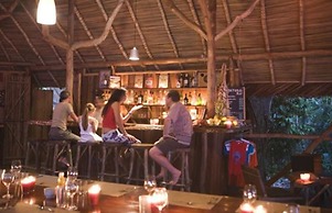 Al Natural Resort