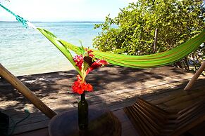 Al Natural Resort