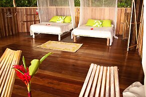 Al Natural Resort