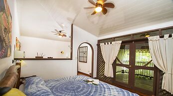 La Quinta Sarapiqui Lodge