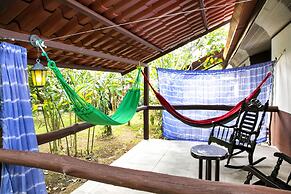 La Quinta Sarapiqui Lodge