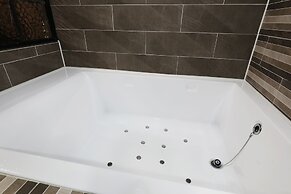 Hotel Mondavi
