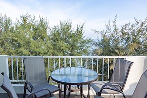 The Beach Cha Am Suite