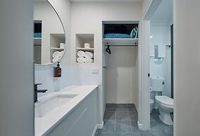 Red Star Hotels Palm Beach
