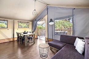 Scamander Sanctuary Holiday Park