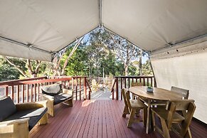 Scamander Sanctuary Holiday Park