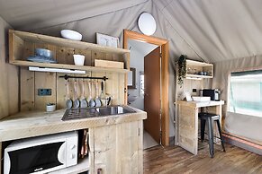 Scamander Sanctuary Holiday Park