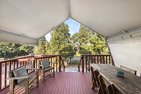 Scamander Sanctuary Holiday Park