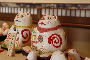 Umashiyado Totoya
