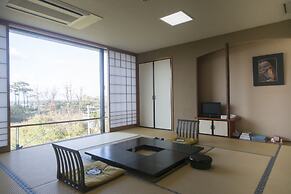 Umashiyado Totoya