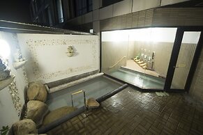 Umashiyado Totoya