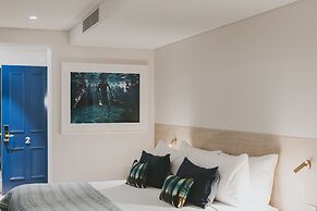 Spicers Potts Point