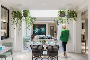Spicers Potts Point