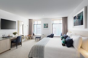 Spicers Potts Point