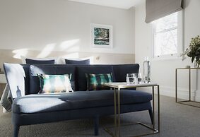 Spicers Potts Point