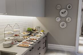 Spicers Potts Point