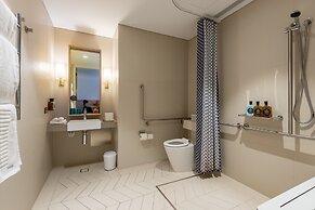 Spicers Potts Point