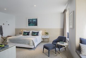 Spicers Potts Point