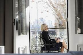 Spicers Potts Point