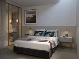Spicers Potts Point