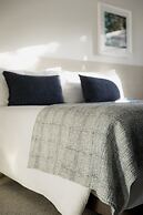 Spicers Potts Point