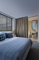 Spicers Potts Point
