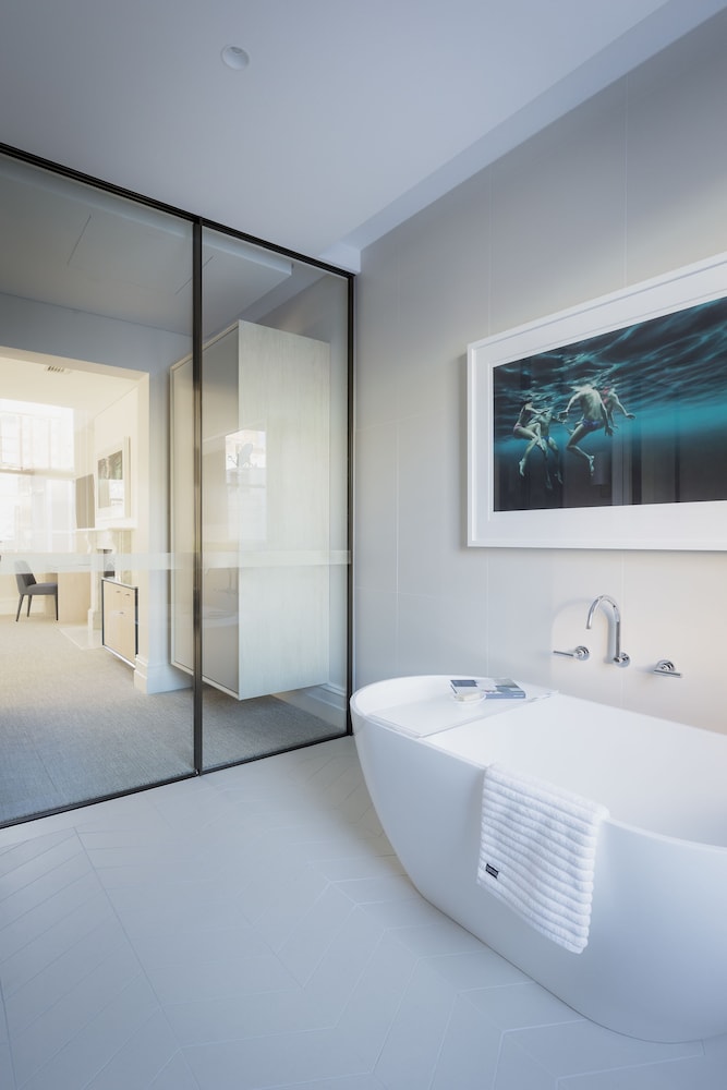 Spicers Potts Point