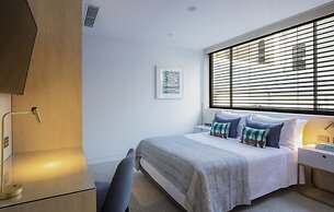 Spicers Potts Point