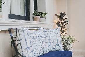 Spicers Potts Point