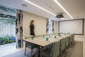 Spicers Potts Point