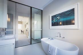 Spicers Potts Point