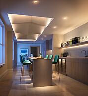 Spicers Potts Point
