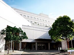 Fukuoka Recent Hotel