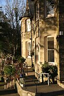 Trehaven Manor