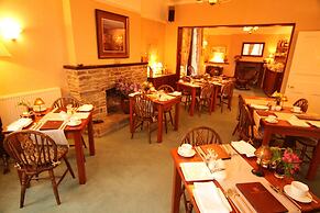 Trehaven Manor