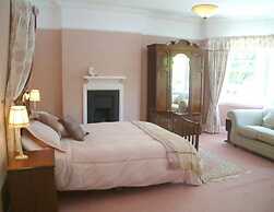 Trehaven Manor