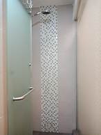 The Verve Hotel
