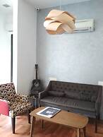 The Verve Hotel