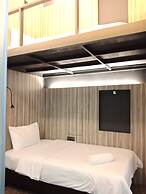 The Verve Hotel