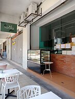 The Verve Hotel