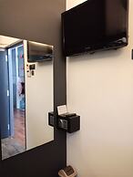 The Verve Hotel
