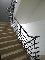 The Verve Hotel