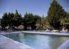 Quinta Dona Adelaide