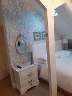 The Bridges B&B