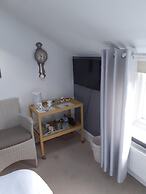 The Bridges B&B