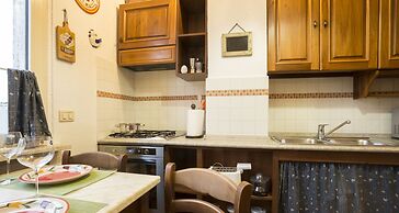 JOIVY Warm Family Flat