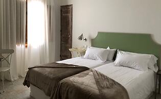 Círculo Artístico 1911 Hotel Boutique