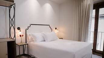 Círculo Artístico 1911 Hotel Boutique